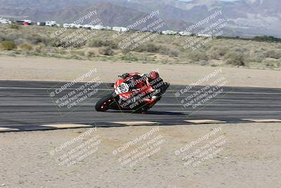 media/Jan-16-2026-CVMA Friday Practice (Fri) [[6f2bf47531]]/3-Racer 2/Session 3 (Turn 16 Inside)/